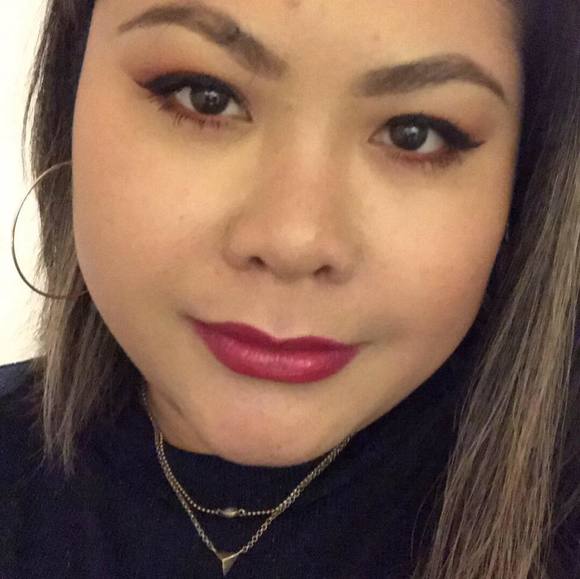 Poshmark profile picture for @genetics